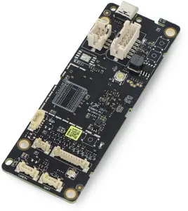 Motherboard BambuLab AP V2 for Bambu Lab X1 series printers, replacement board