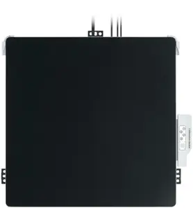Нагреваемый стол Heatbed Unit V3 BambuLab для 3D-принтеров серии X1