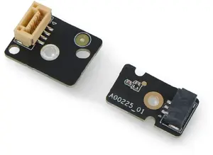 No name Hall sensor set for Bambu Lab H2 series printers — digital and analog sensors