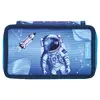 Skolas komplekts HERLITZ Herlitz Cosmic Explorer Photo 3