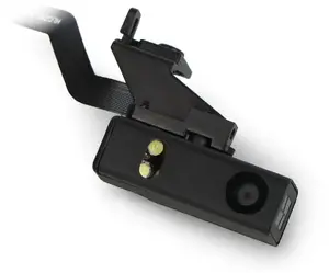 Printhead Camera for BambuLab H2D Series 3D Printers, BambuLab BML-27295