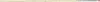header-product