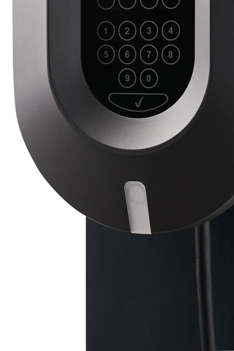 Wallbox Doktorvolt STAGEV CORE 11 kW Photo 6