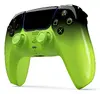 Sony DualSense Green — Gamepad for PS5/PC/Mobile Photo 2