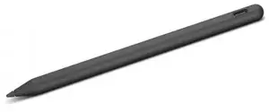 Stylus pen Lenovo 4X81U29637 for PDA, black, 13.5 g