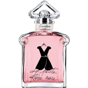 Парфюмерная вода Guerlain La Petite Robe Noire Velours, 50 мл, для женщин, не‑заправляемый флакон
