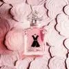 Guerlain La Petite Robe Noire Velours EDP 50 мл Photo 2
