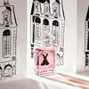 Guerlain La Petite Robe Noire Velours EDP 50 мл Photo 3
