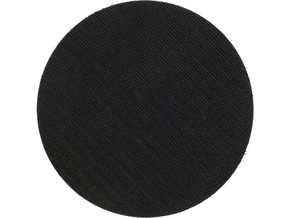 Leņķa slīpmašīnas piederums YATO YT-47872 Photo 3