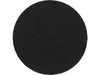 Leņķa slīpmašīnas piederums YATO YT-47872 Photo 3