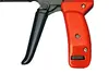 Cable tie gun VALUE 19.06.1000 Photo 2