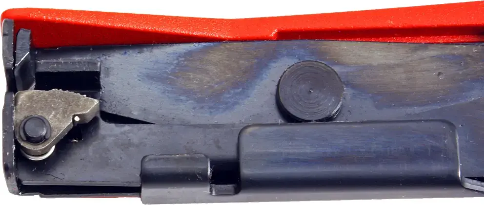 Cable tie gun VALUE 19.06.1000 Photo 3