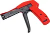 Cable tie gun VALUE 19.06.1000 Photo 4
