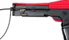 Cable tie gun VALUE 19.06.1000 Photo 6