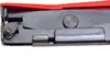 Cable tie gun VALUE 19.06.1000 Photo 8