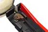 Cable tie gun VALUE 19.06.1000 Photo 9