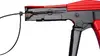 Cable tie gun VALUE 19.06.1000 Photo 10