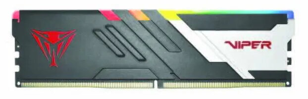 Memory (RAM)