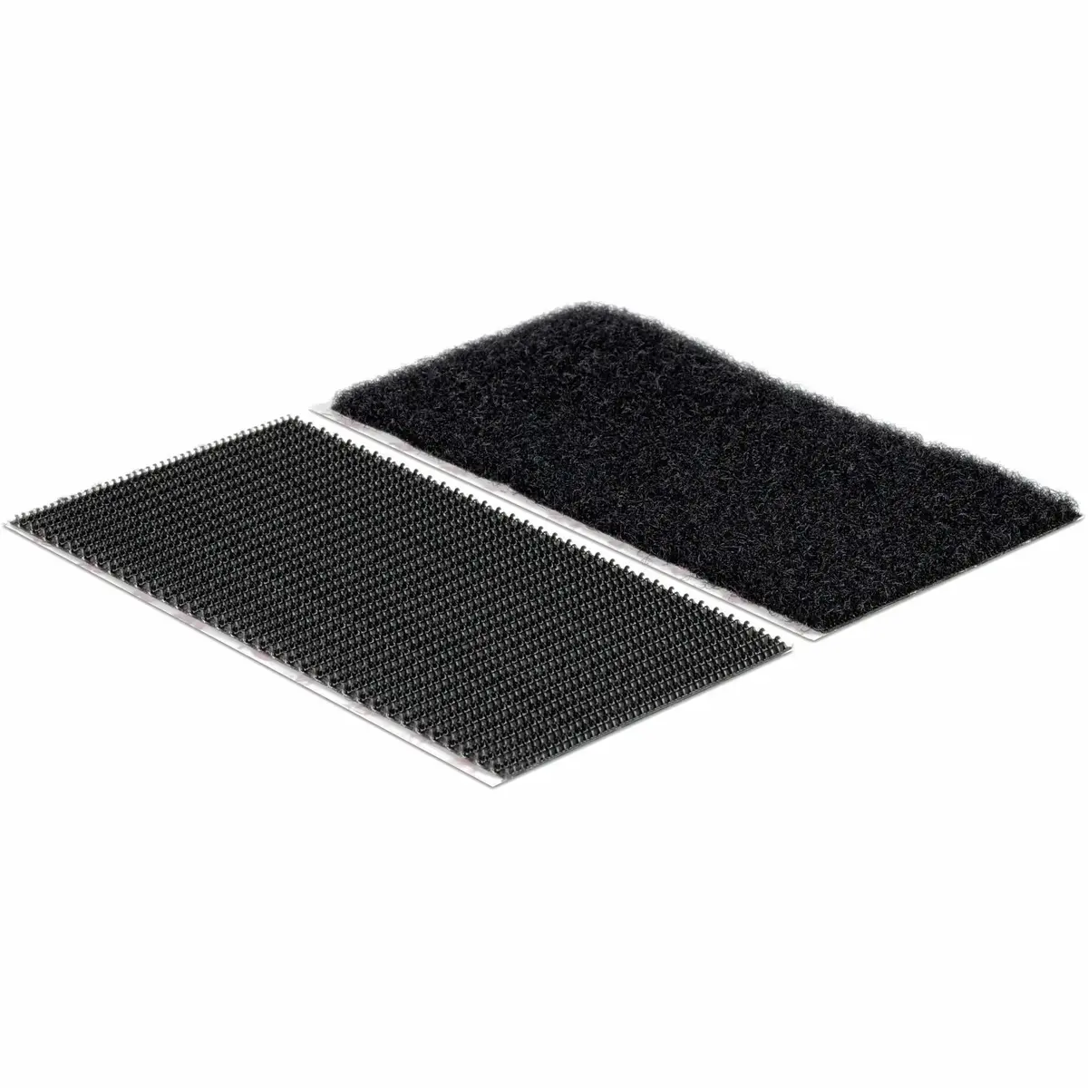 Velcro VEL-EC60239 hook-and-loop fastener 50×100 mm Photo 2