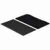 Velcro VEL-EC60239 hook-and-loop fastener 50×100 mm Photo 2