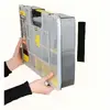 Velcro VEL-EC60239 hook-and-loop fastener 50×100 mm Photo 3