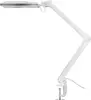 GOOBAY LED palielināmais lukturis 60360 — 8 W, 1,75× Photo 2