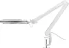 GOOBAY LED palielināmais lukturis 60360 — 8 W, 1,75× Photo 3