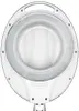 GOOBAY LED palielināmais lukturis 60360 — 8 W, 1,75× Photo 4