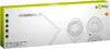 GOOBAY LED palielināmais lukturis 60360 — 8 W, 1,75× Photo 8