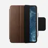 Maroo Nomad Leather Folio — чехол для iPad Pro 11" Photo 2