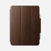 Maroo Nomad Leather Folio — чехол для iPad Pro 11" Photo 6