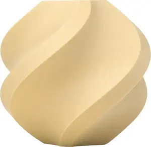 Filament BambuLab Refill PLA Matte 1.75mm 1kg - Desert Tan