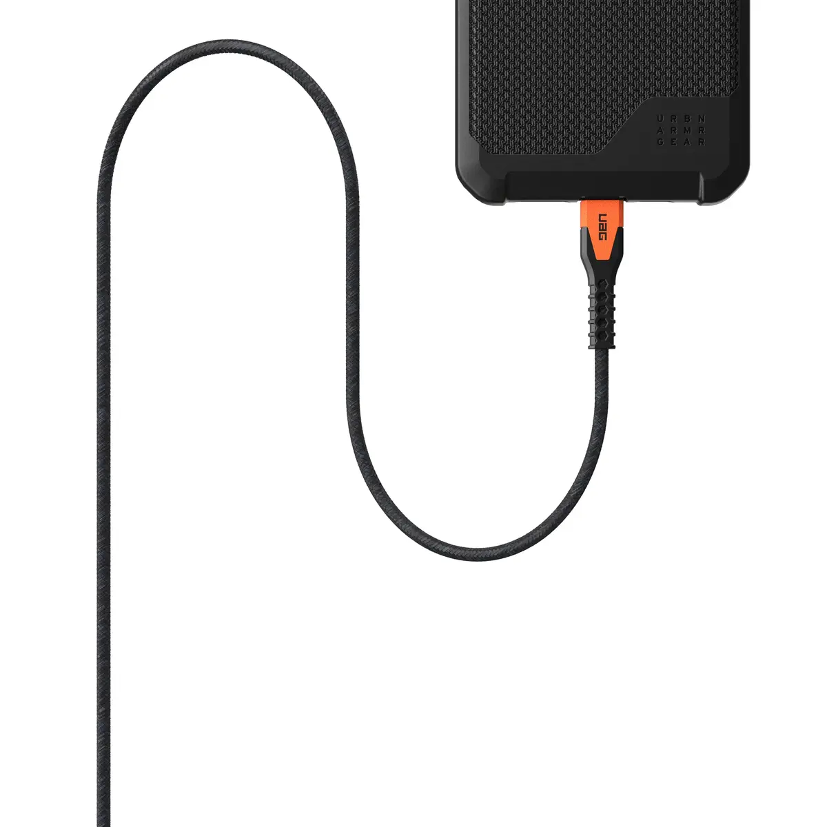 Eaton кабель USB-C — USB-C 1,5 м Photo 3