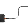 Eaton кабель USB-C — USB-C 1,5 м Photo 4