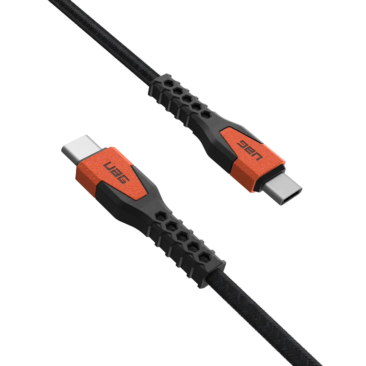 Eaton кабель USB-C — USB-C 1,5 м Photo 5
