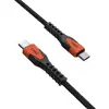 Eaton кабель USB-C — USB-C 1,5 м Photo 5