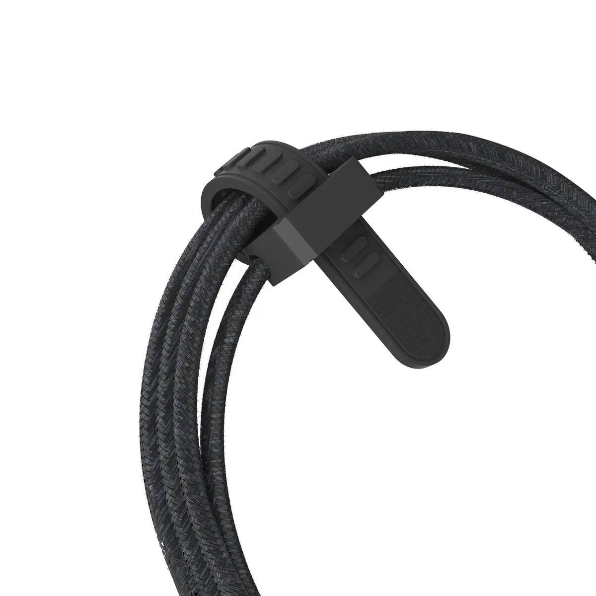 Eaton кабель USB-C — USB-C 1,5 м Photo 6