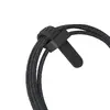 Eaton кабель USB-C — USB-C 1,5 м Photo 6