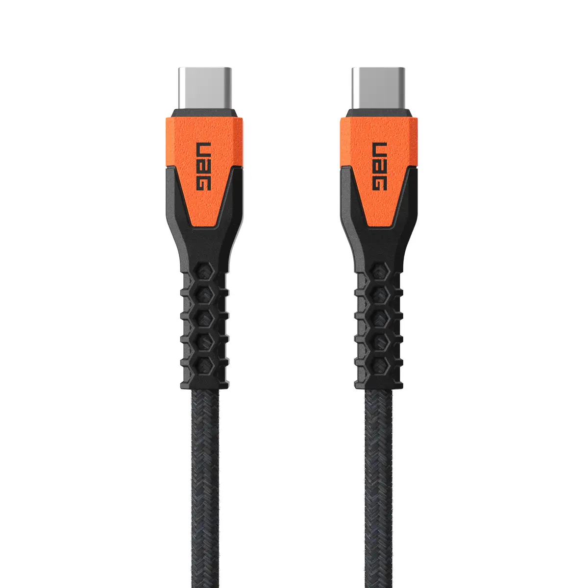 Eaton кабель USB-C — USB-C 1,5 м Photo 7