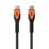 Eaton кабель USB-C — USB-C 1,5 м Photo 7