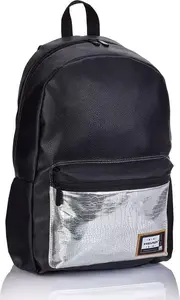 Astra Fashion HD-353 Head 3 mugursoma — viennodalījuma skolas mugursoma