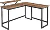header-product
