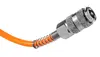 Water hose fitting NEO tools 14-804 Photo 2