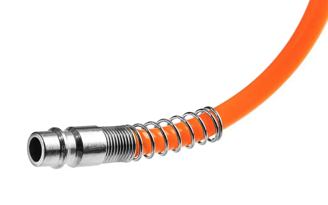 Water hose fitting NEO tools 14-804 Photo 3