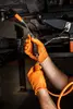 Water hose fitting NEO tools 14-804 Photo 4