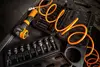 Water hose fitting NEO tools 14-804 Photo 5