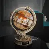 3D puzlis Robotime ST003 — 180 gab. Photo 9