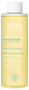 Attīrošais eļļas līdzeklis PAYOT SVR PhysioPure noņemšanai grima 150 ml