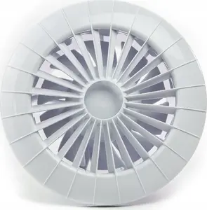 Griestu ventilators airRoxy aRid FI 150 BB Standard — airRoxy aRid FI 150 BB