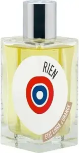 Perfume Eau de Parfum 50 ml, Etat Libre d'Orange Rien
